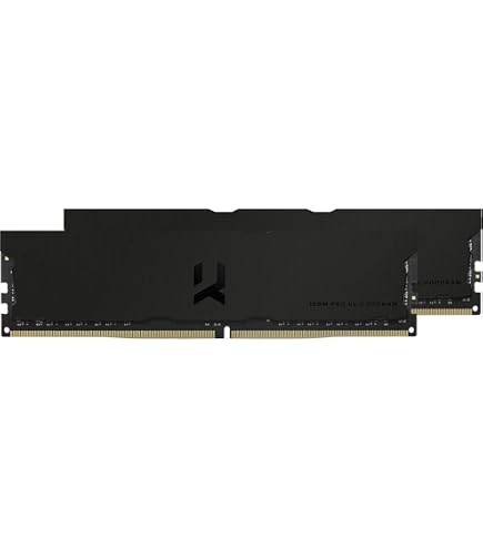 G.SKILL 16GB (2 x 8GB) Aegis DDR4 PC4-24000 3000MHz for Intel Z170